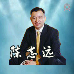 陈志远