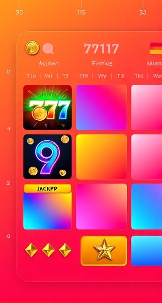 官方认证下载